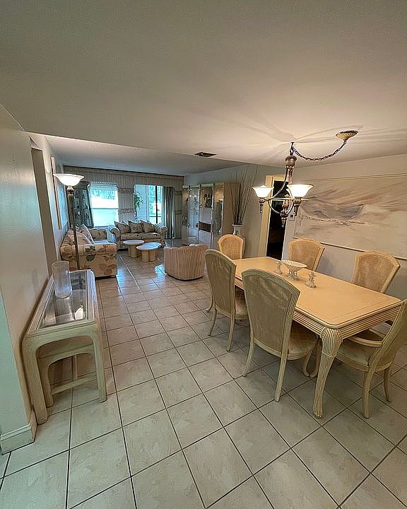 1st image of 6401 N University Dr APT 116