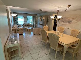 6401 N University Dr APT 116, Tamarac, FL 33321