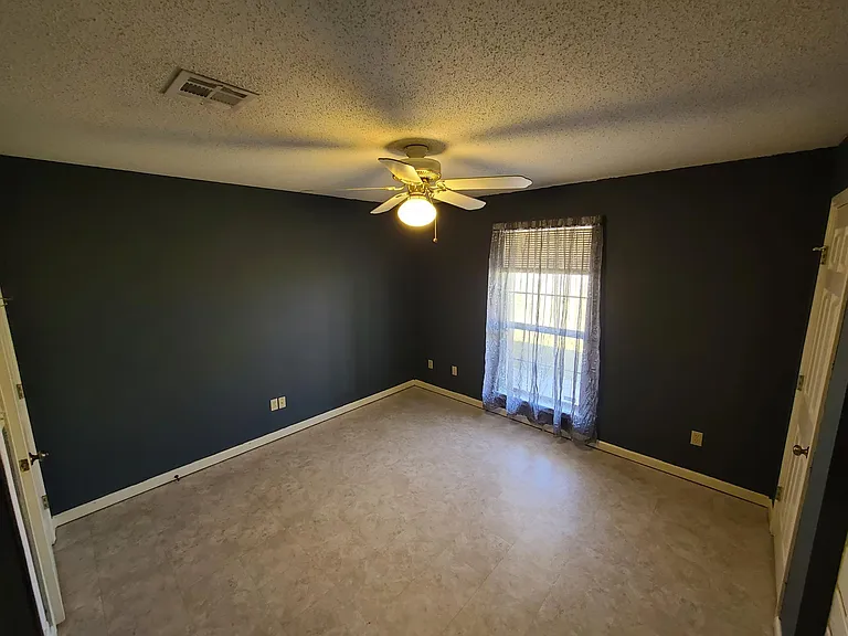 146 E Bayou Shr — Photo 8