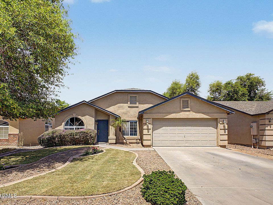 1st image of 4890 E WHITEHALL Drive