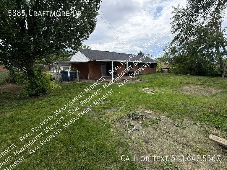5885 Craftmore Dr — Photo 18