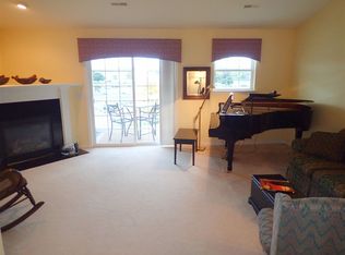 19 Cove Dr, Bay City, MI 48706