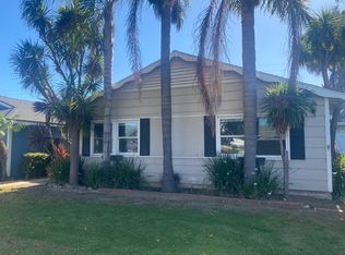 325 S Brookshire Ave, Ventura, CA 93003