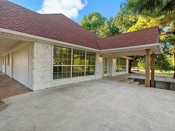 4th image of 247 Fm 2648