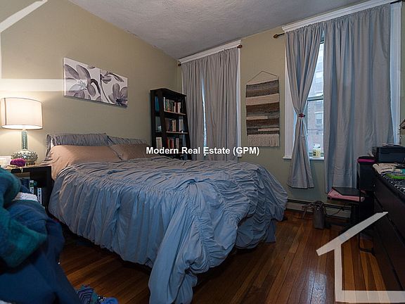 4th image of 24 Ransom Rd APT 3