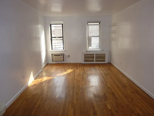 Rented by Steven Apuzzi LLC | media 10