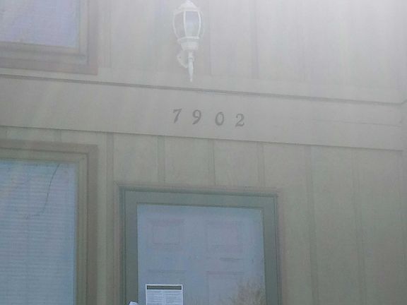 2nd image of 7902 Charter Oak Ln