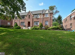 163 Berkley Ave APT D, Lansdowne, PA 19050