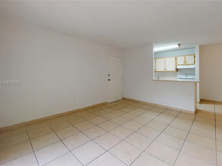 15600 SW 80th St #L-202 — Photo 17
