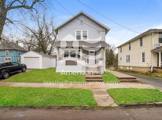 211 W Richmond Ave, Peoria, IL 61604