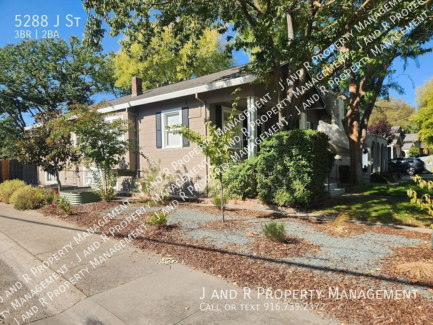 3 bed, $3,150 — Photo 4