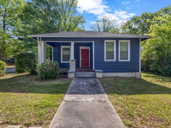 1240 Hartford Ave SW