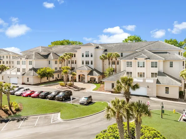 2180 Waterview Dr. #611, North Myrtle Beach, SC 29582