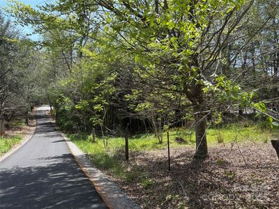 0 Dendron Hill Ln, Etowah, NC, 28729