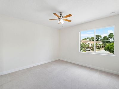 15704 Italian Cypress Way, Wellington, FL, 33414