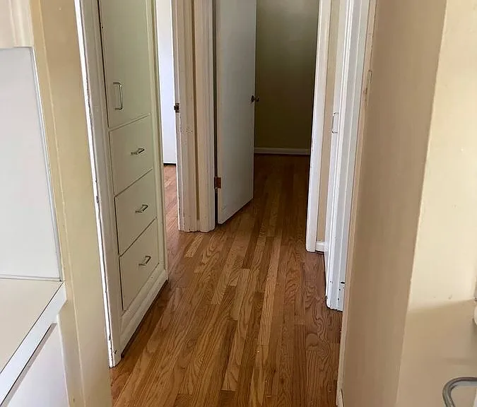 5231 NE Hassalo St — Photo 11