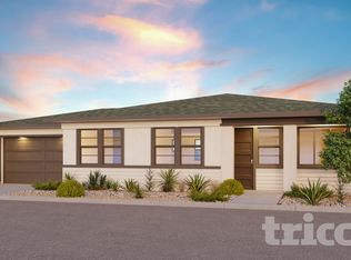 723 Desert Sage Ct, Reno, NV 89506