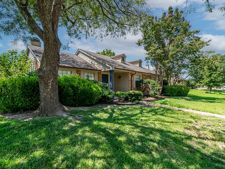 1320 Clearview Dr — Photo 7