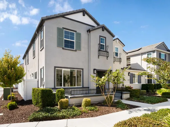 3135 Magpie Ct, West Sacramento, CA 95691