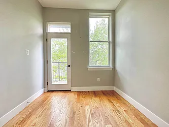 Rented by Doorway NYC, LLC