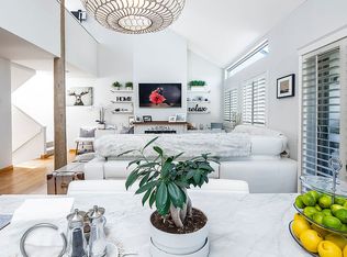 470 Cola Ballena APT F, Alameda, CA 94501