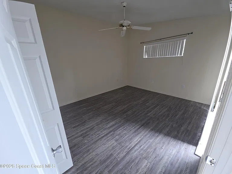 1922 Quail Ridge Ct #2304 — Photo 8