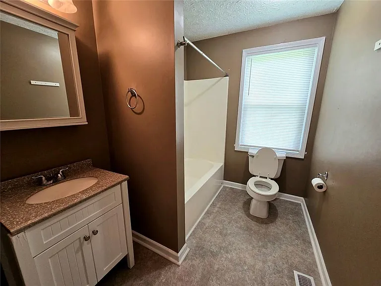 3293 New McEver Rd NW — Photo 13