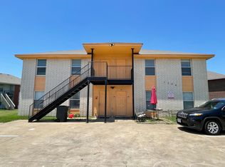 1704 Spring Rose Cir, Killeen, TX 76543