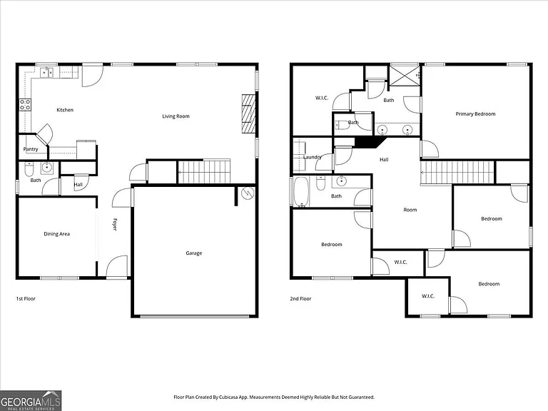 59 Bennett Way SE — Photo 45