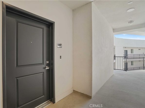 8750 Sepulveda Blvd #307