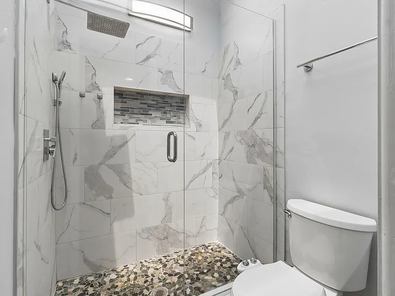 15908 Woodpost Pl — Photo 19