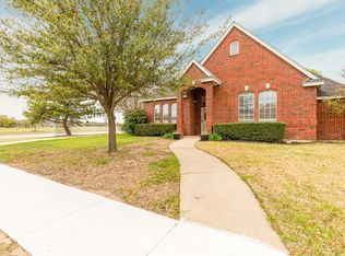 357 Cindy Ct, Keller, TX 76248