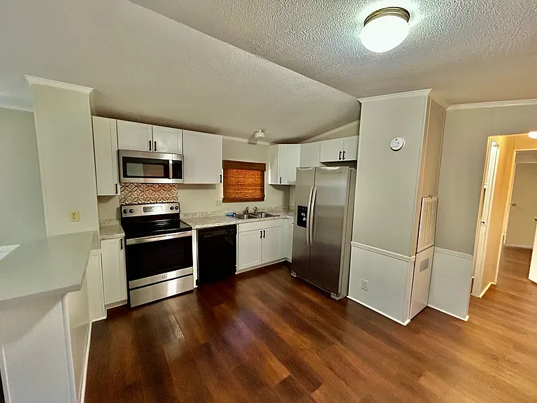 3387 Ficklin Rd — Photo 8