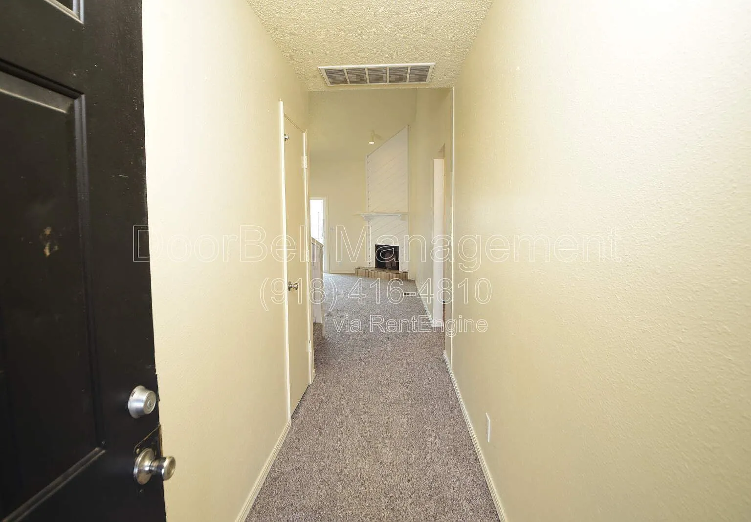3 bed, 2.0 bath, 1461 sqft, $1,445 — Photo 3