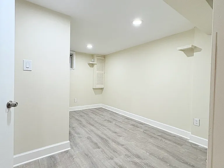 1800 Cody Dr — Photo 15
