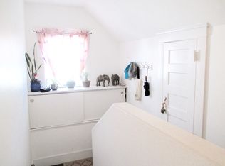 221 Everit St #3, New Haven, CT 06511