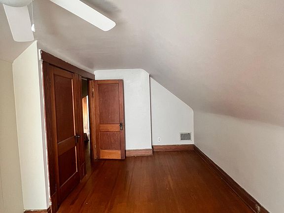 2nd image of 681 College Ave