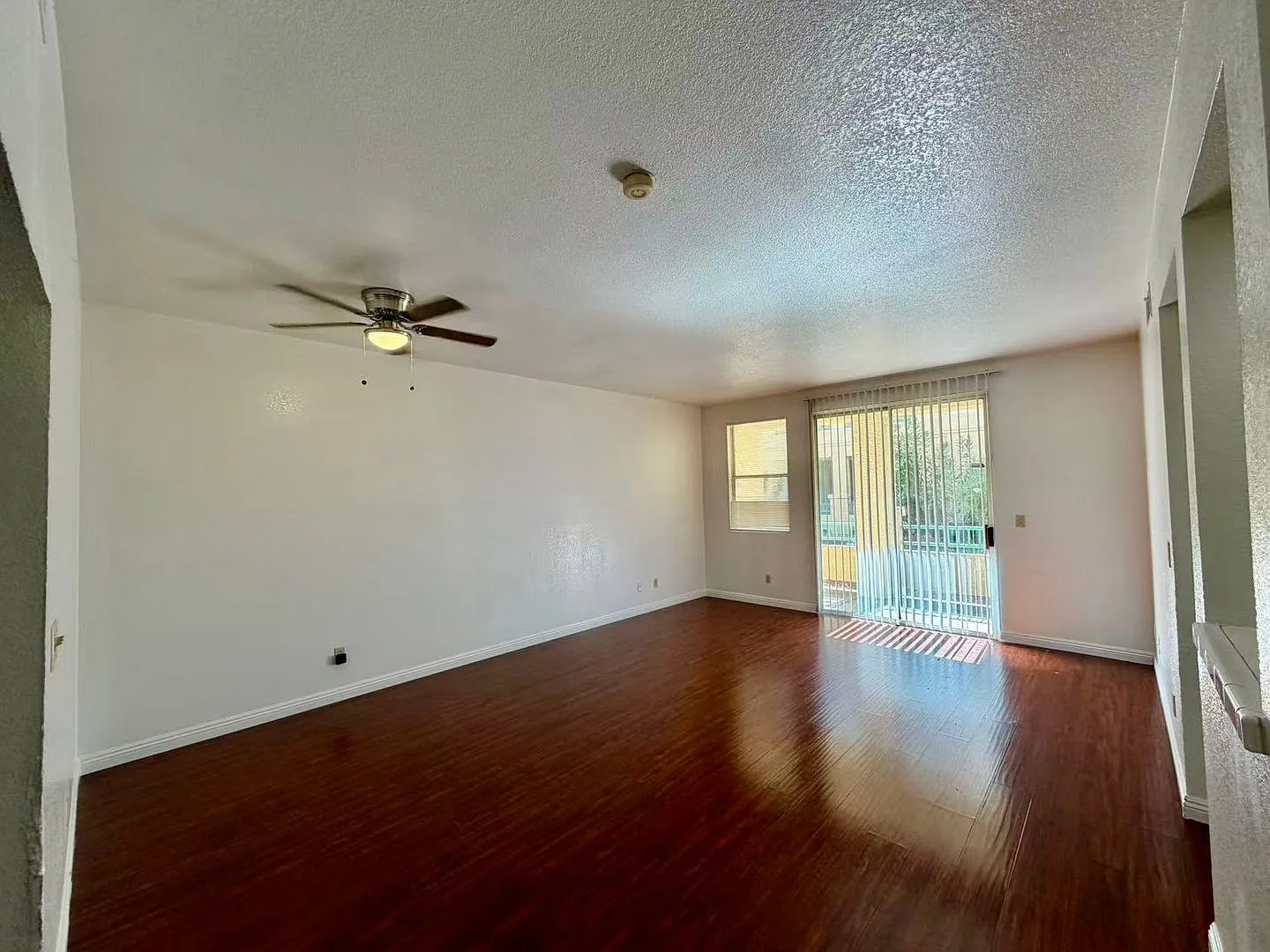 Great location condo — Photo 4
