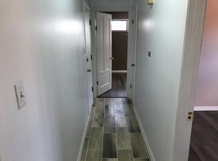 10618 Major Ave APT 1S, Chicago Ridge, IL 60415