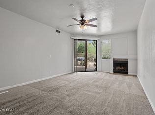 5675 N Camino Esplendora APT 2110, Tucson, AZ 85718