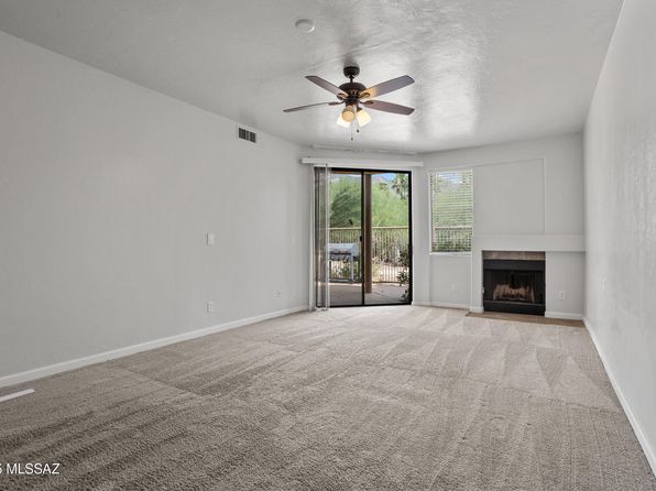 5675 N Camino Esplendora APT 2110, Tucson, AZ 85718