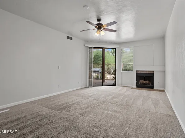 5675 N Camino Esplendora APT 2110, Tucson, AZ 85718