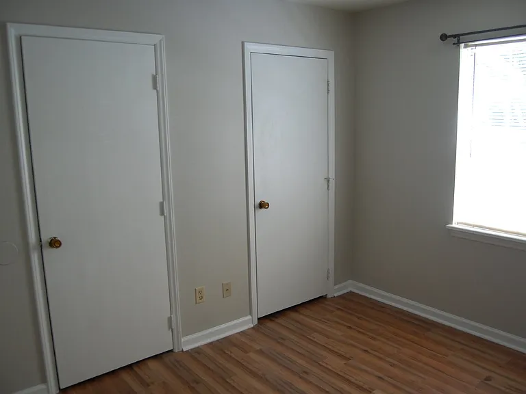 5615J Hornaday Rd — Photo 10