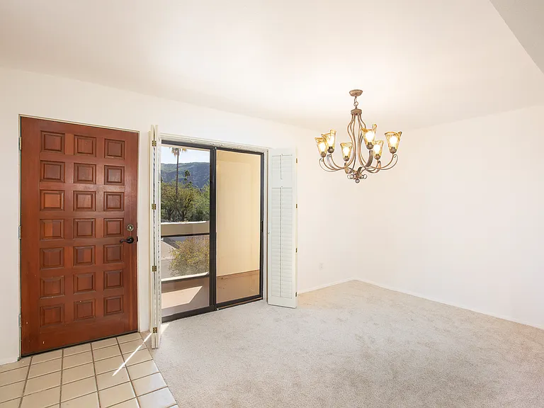 255 Avenida Granada #725 — Photo 2