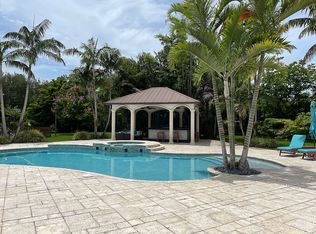 6420 SW 92nd St, Pinecrest, FL 33156