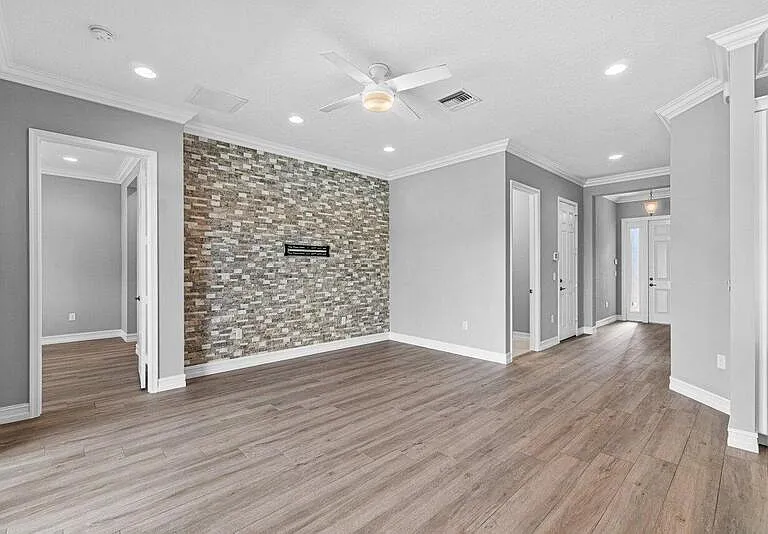 14131 Rock Salt Rd — Photo 10