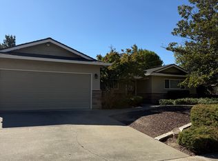 1984 Abinante Ln, San Jose, CA 95124