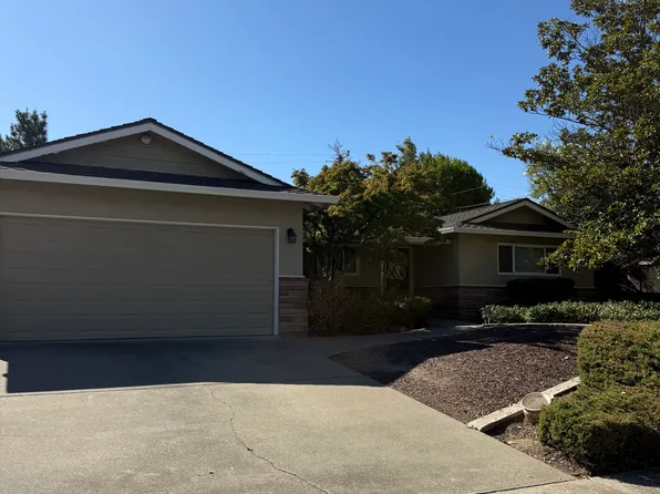 1984 Abinante Ln, San Jose, CA 95124