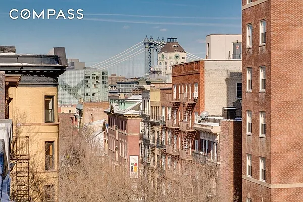 Rented by Simply Brooklyn Realty Inc | media 49