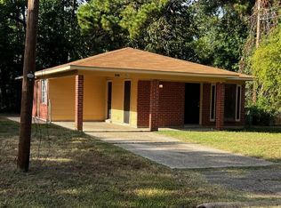 903 Babylon Rd, Shreveport, LA 71106